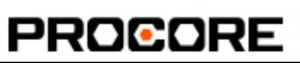 Procore Technologies
