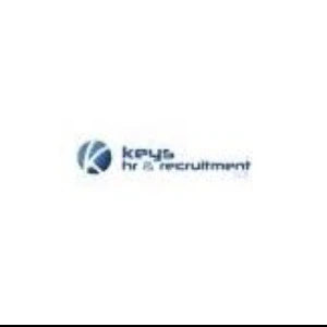 Client of Keys HR & Recruitment LLC egypt