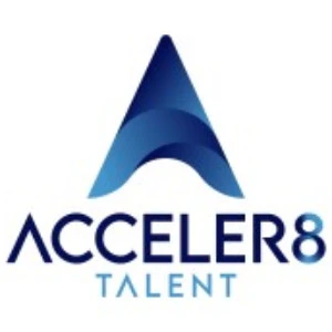Acceler8 Talent