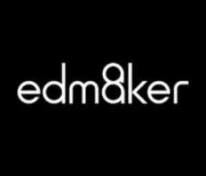 edm8ker