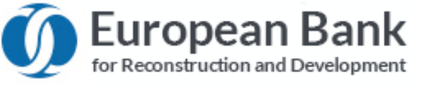 European Bank for Reconstruction and Developer egypt