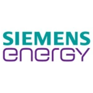 Siemens Energy egypt