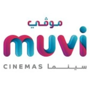 muvi Cinemas