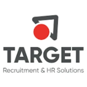 Target Recruitment & HR Solutions egypt