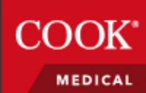 Cook Medical