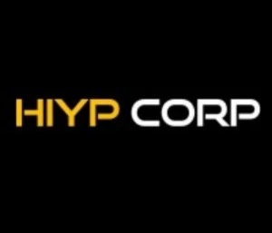 HIYP CORP
