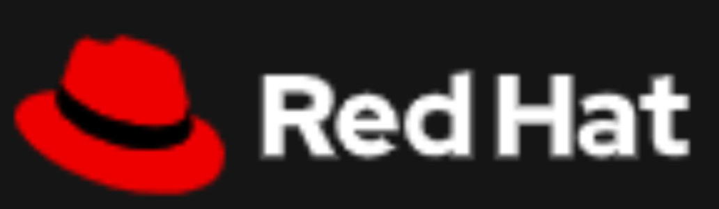 Red Hat Software egypt