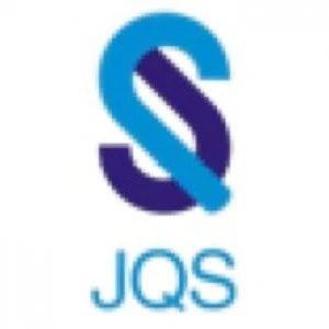 JQS Technology Co.,Ltd.