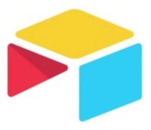 Airtable