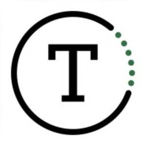 Tradeline Stores