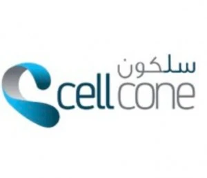 CellCone Co