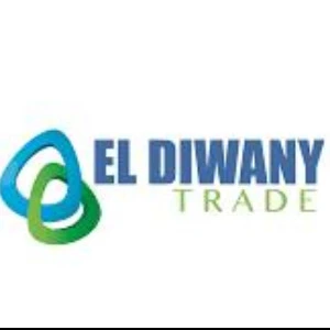 El Diwany for Trade