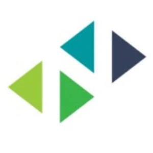National Company for Mechanical Systems - NCMS