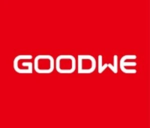 GoodWe