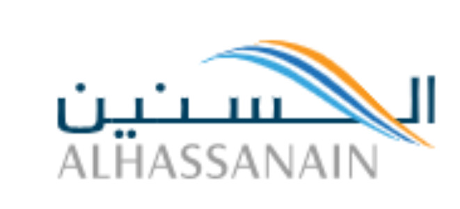 Al Hassanain