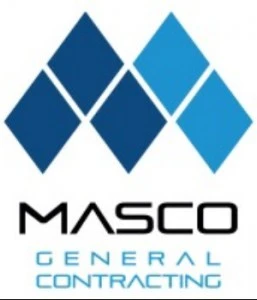 MASCO General Contracting