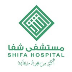Shifa Egypt