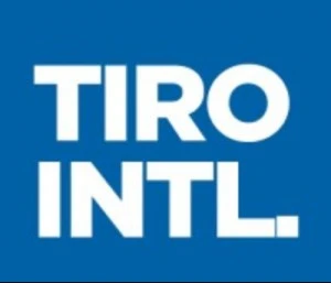 Tiro International