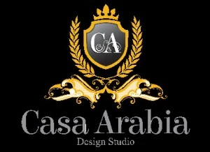 Casa Arabia Design Studio