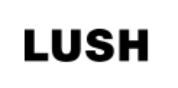 Lush Cosmetics