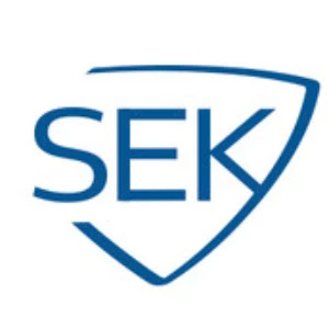 SEK International School Riyadh