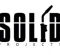 SOLID PROJECTS Co.