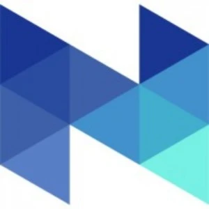 NEOEDX GmbH