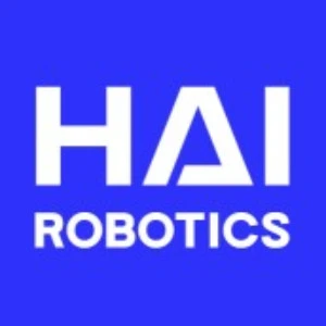 Hai Robotics