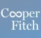 Cooper Fitch