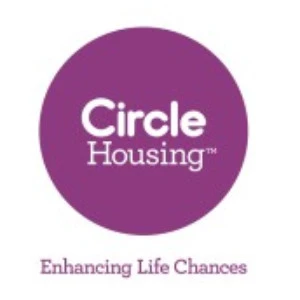 Circle Housing