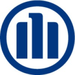 Allianz Worldwide Care