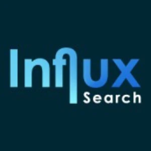 Influx Search