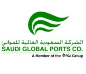 Saudi Global Ports