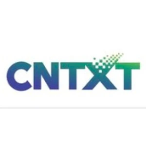 CNTXT
