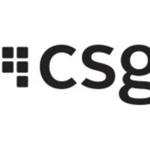 CSG COMPANY