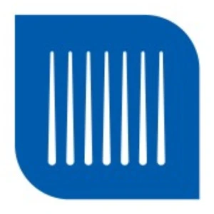 BluGrass Technologies