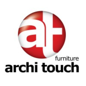 Archi Touch egypt