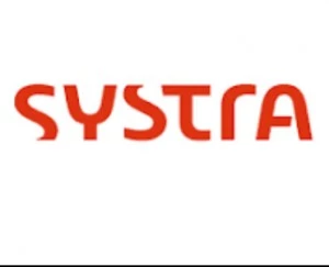 SYSTRA egypt