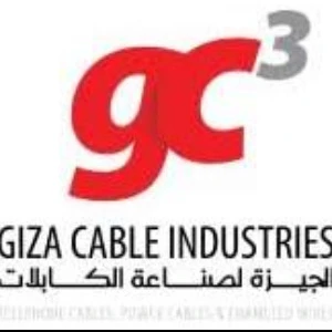 Giza Cable Industries