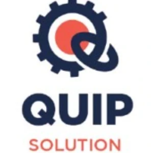 Quip Solution