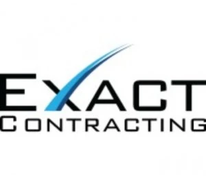 Exact Contracting