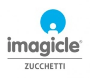 Imagicle