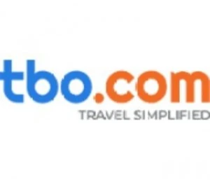 TBO.COM