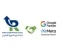 EL Rajeh Marketing & Programming Company