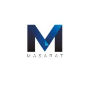 MASARAT TECHNOLOGIES FOR COMPUTING AND TECHNICAL SERVICES