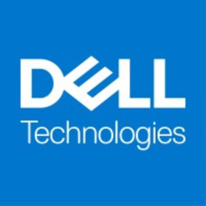 Dell Technologies Egypt