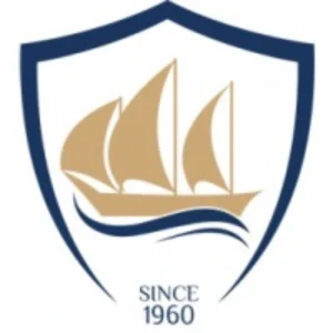 Kuwait Insurance Company