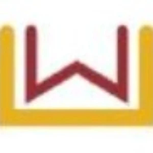 Unique Wellness Institue