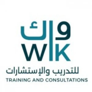 Wik Training and Consultations
