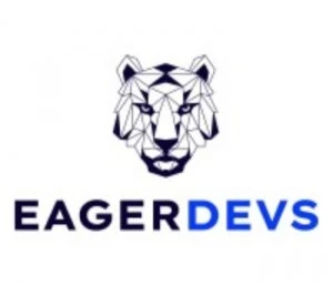 EAGERDEVS.COM